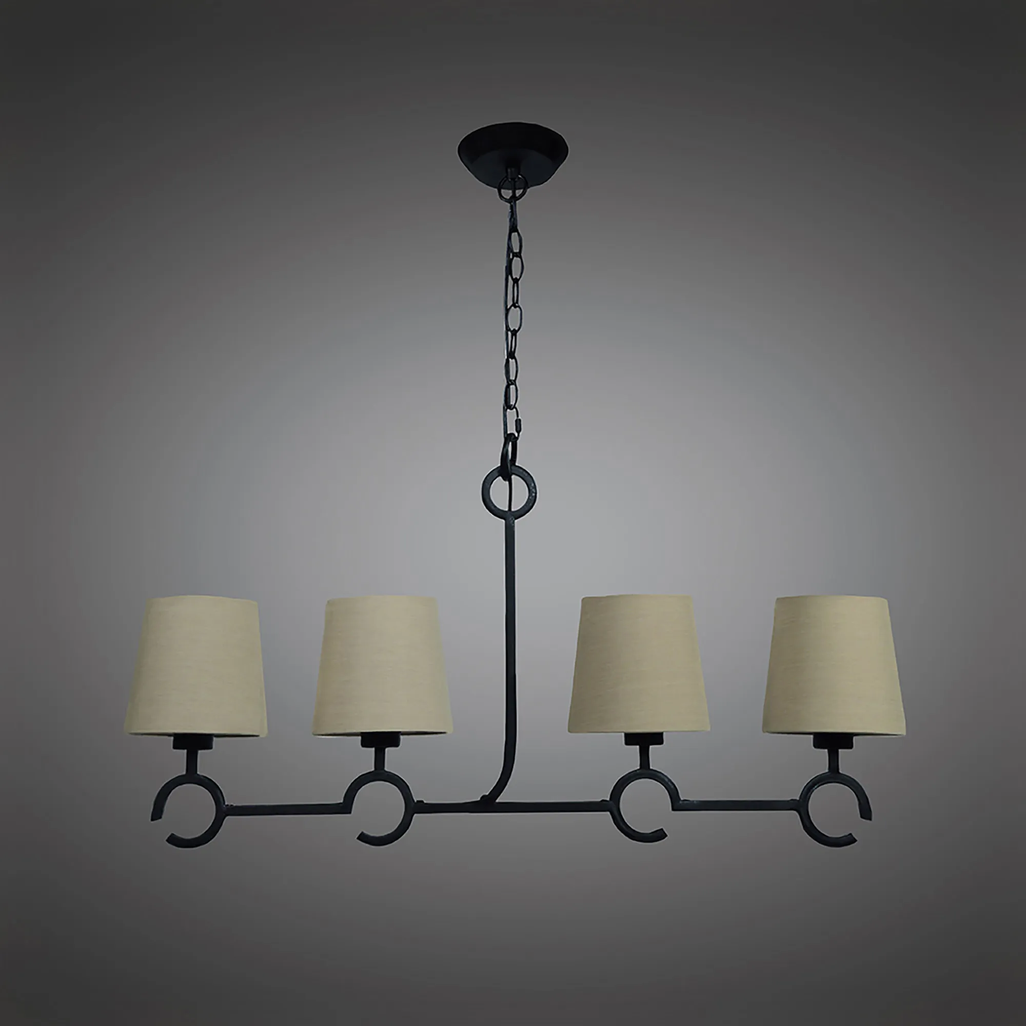 Argi Ceiling Lights Mantra Linear Fittings Argi Ceiling Lights Mantra Linear Fittings